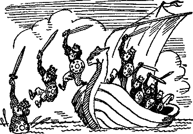 Мой дедушка — памятник (илл. А.Елисеева) - pic_24.png