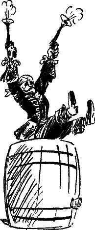 Мой дедушка — памятник (илл. А.Елисеева) - pic_30.png