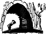 Мой дедушка — памятник (илл. А.Елисеева) - pic_35.png