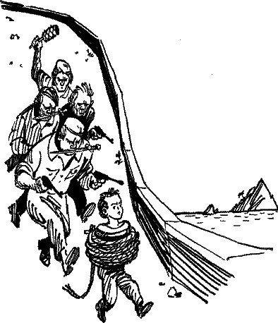 Мой дедушка — памятник (илл. А.Елисеева) - pic_36.png