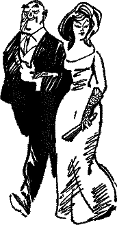 Мой дедушка — памятник (илл. А.Елисеева) - pic_37.png