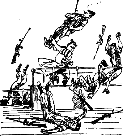 Мой дедушка — памятник (илл. А.Елисеева) - pic_66.png