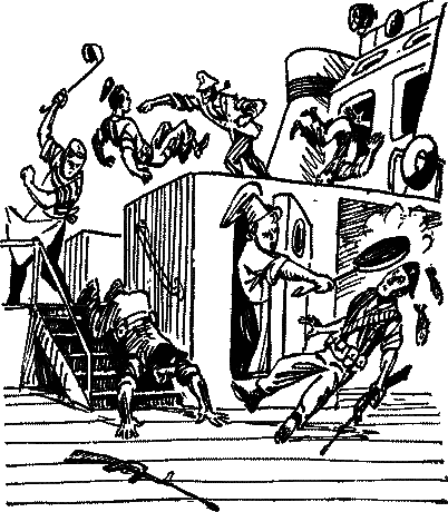 Мой дедушка — памятник (илл. А.Елисеева) - pic_67.png