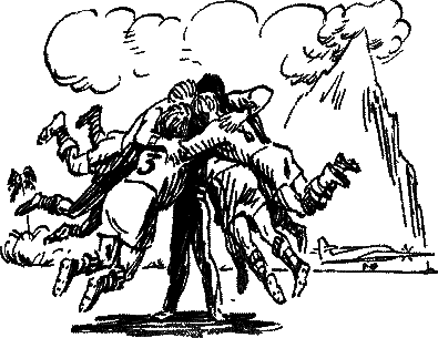 Мой дедушка — памятник (илл. А.Елисеева) - pic_70.png