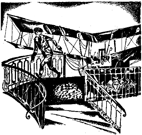 Сундучок, в котором что-то стучит (илл. В.Савина) - pic_13.png