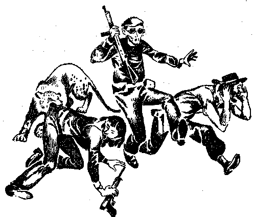 Сундучок, в котором что-то стучит (илл. В.Савина) - pic_30.png