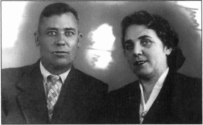 Новочеркасск. Кровавый полдень - i_007.jpg