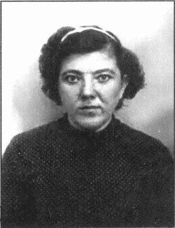 Новочеркасск. Кровавый полдень - i_008.jpg