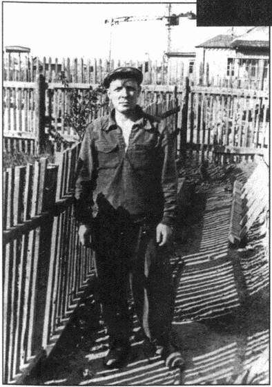 Новочеркасск. Кровавый полдень - i_009.jpg