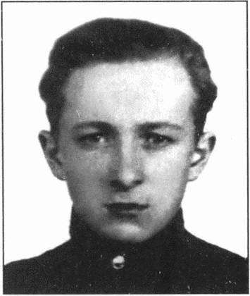 Новочеркасск. Кровавый полдень - i_010.jpg