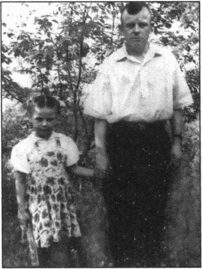 Новочеркасск. Кровавый полдень - i_011.jpg