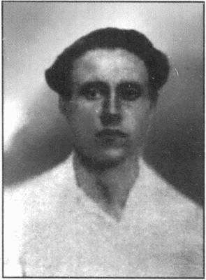 Новочеркасск. Кровавый полдень - i_013.jpg