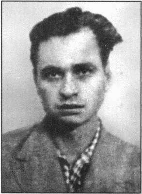 Новочеркасск. Кровавый полдень - i_014.jpg