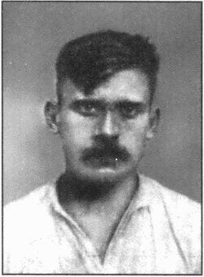 Новочеркасск. Кровавый полдень - i_015.jpg