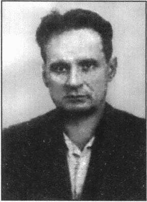 Новочеркасск. Кровавый полдень - i_016.jpg