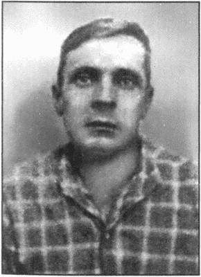 Новочеркасск. Кровавый полдень - i_017.jpg