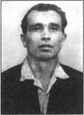 Новочеркасск. Кровавый полдень - i_018.jpg