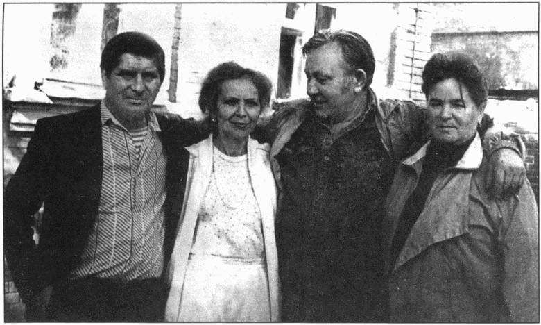 Новочеркасск. Кровавый полдень - i_023.jpg