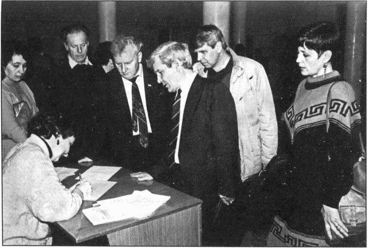 Новочеркасск. Кровавый полдень - i_042.jpg