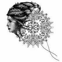 Навчи її робити це - pic_1.png