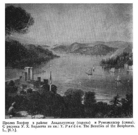 Падение Константинополя в 1453 году - any2fbimgloader7.jpeg