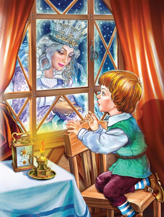 Сказки Андерсена (с илл.) - snow_queen_07.jpg