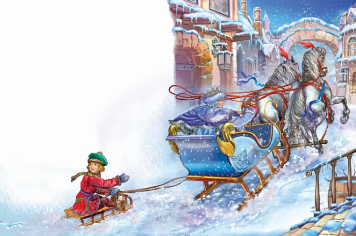 Сказки Андерсена (с илл.) - snow_queen_11.jpg