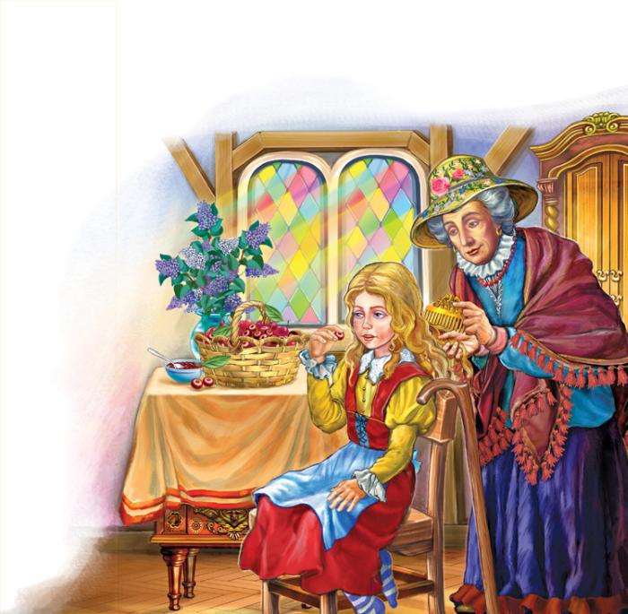 Сказки Андерсена (с илл.) - snow_queen_17.jpg