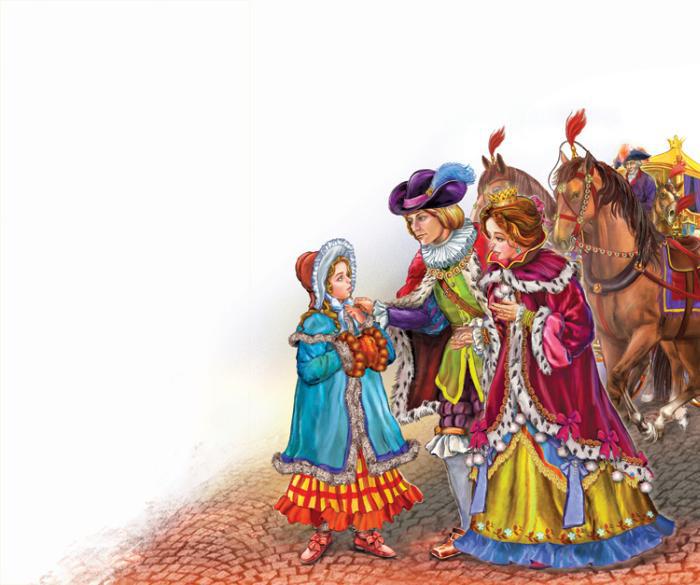 Сказки Андерсена (с илл.) - snow_queen_29.jpg