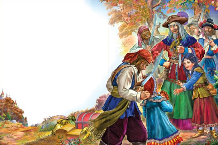 Сказки Андерсена (с илл.) - snow_queen_31.jpg