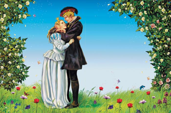 Сказки Андерсена (с илл.) - the_princess_and_the_pea_11.jpg