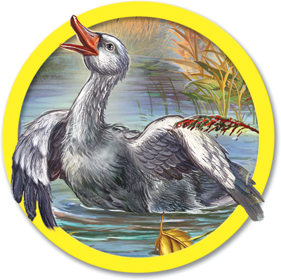 Сказки Андерсена (с илл.) - ugly_duckling_01.png