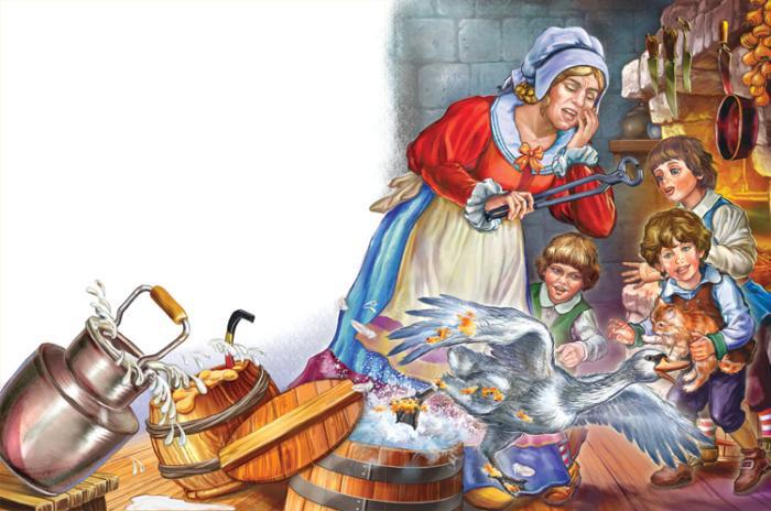 Сказки Андерсена (с илл.) - ugly_duckling_17.jpg