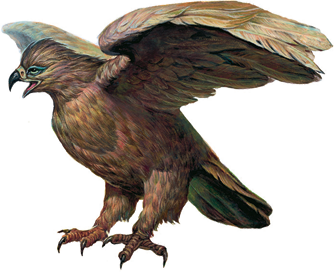 Сказки русских писателей (с илл.) - prophetic_oleg_headband_2.png