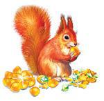 Сказки Пушкина (с илл.) - tale_of_tsar_saltan_14.jpg