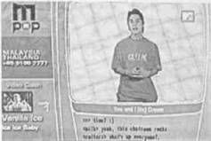 Медиавирус - bdtofb2im_41.jpg