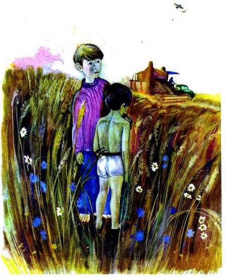 Утренние голоса - i_008.jpg