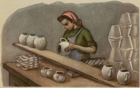 Галин чайник - pic_12.jpg