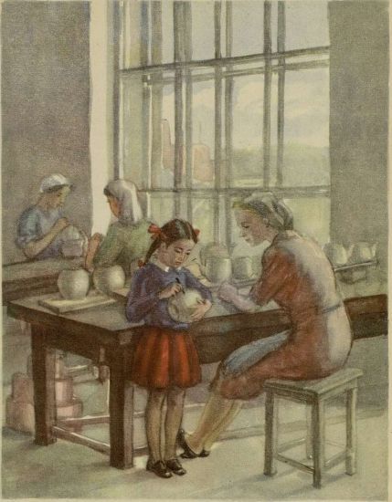 Галин чайник - pic_13.jpg