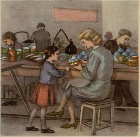 Галин чайник - pic_8.jpg