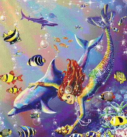 100 чарівних казок світу - pic_1.png