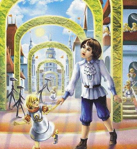 100 чарівних казок світу - pic_14.png