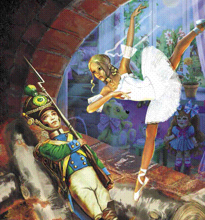 100 чарівних казок світу - pic_2.png