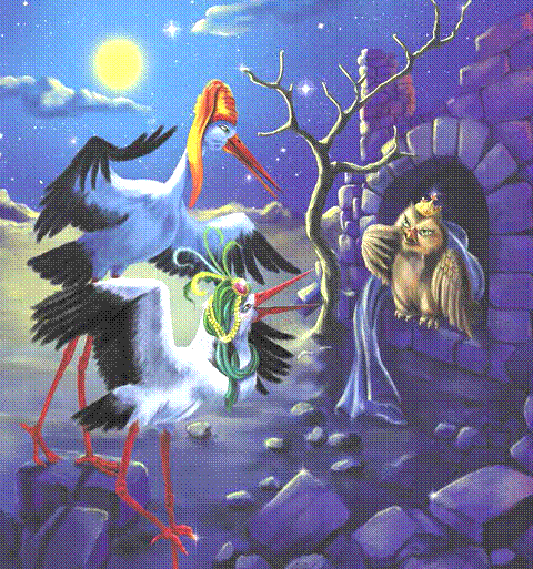 100 чарівних казок світу - pic_3.png