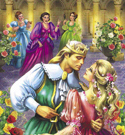 100 чарівних казок світу - pic_4.png