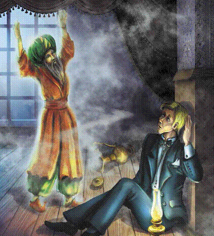 100 чарівних казок світу - pic_8.png