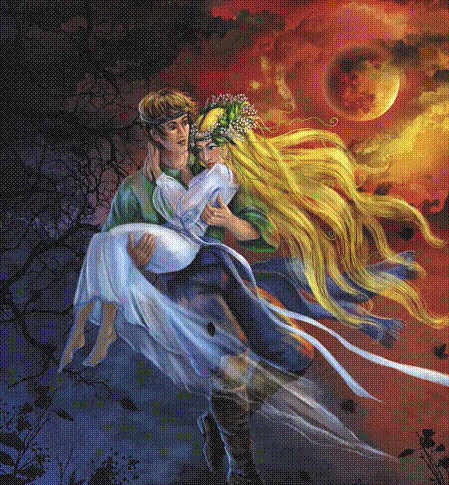 100 чарівних казок світу - pic_15.png