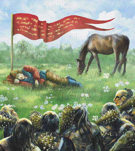 100 чарівних казок світу - pic_16.png