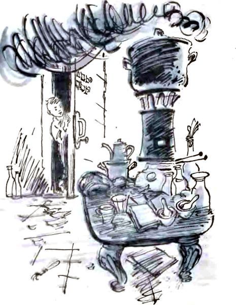 Там, вдали, за рекой (с илл.) - i_015.jpg