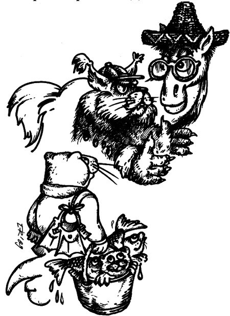 Птичка Пеночка с пеньком - i_007.jpg